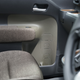 Image for article titled The Toyota Sienta Is the Latest Charming Little Van You Can't Buy in the U.S.